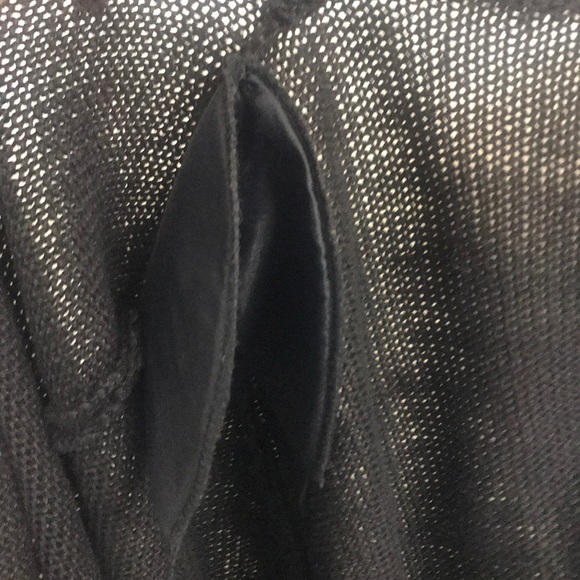 Ladies vintage Cardigan sweater - Picture 8 of 8